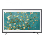 TV e Hotel TV Samsung TV 32 POLL 4K SERIE FRAME 2023