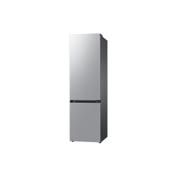 Frigoriferi Samsung SAMSUNG ECOFLEX 2M 390L CLASSE D RB38C600DSA/EF