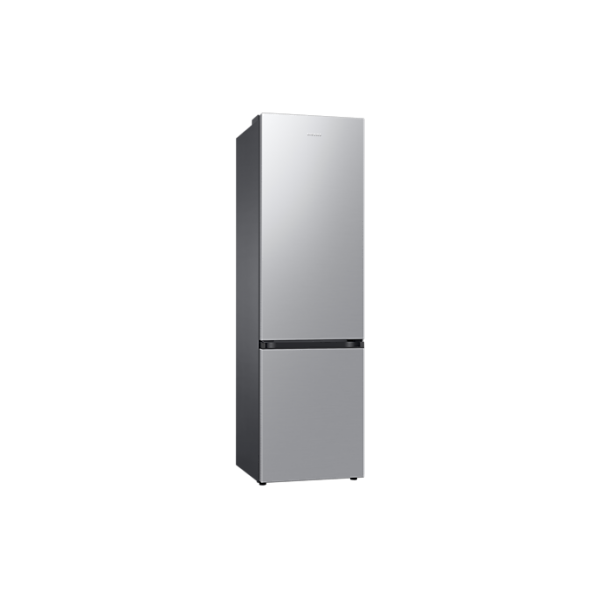 Frigoriferi Samsung SAMSUNG ECOFLEX 2M 390L CLASSE D