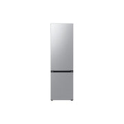 COMBINATI LIBERA INSTALL TOTAL NO FROST L 60CM Samsung RB38C600DSA/EF Combinato FS 390lt Classe D