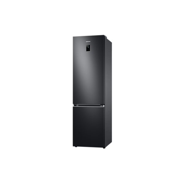 Frigoriferi Samsung 2M CLASSE C NERO RB38C776CB1/EF
