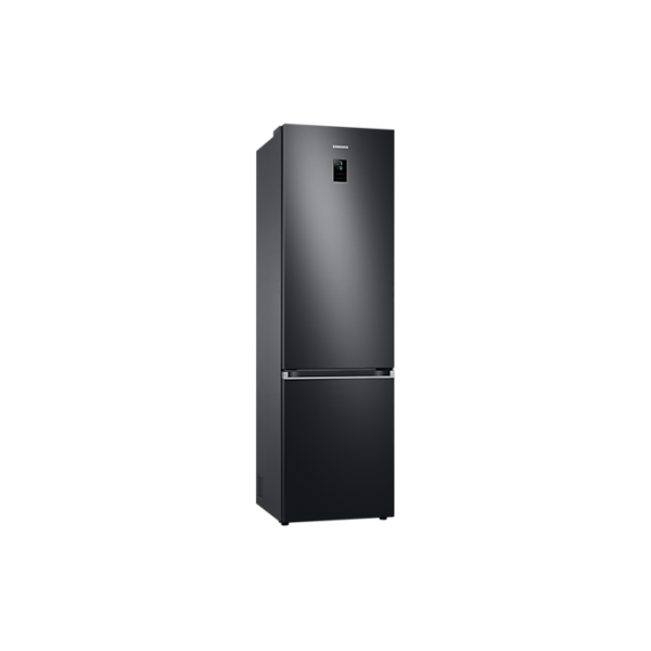 COMBINATI Samsung RB38C776CB1/EF Frigo Comb. 390lt Cl. C Antracite