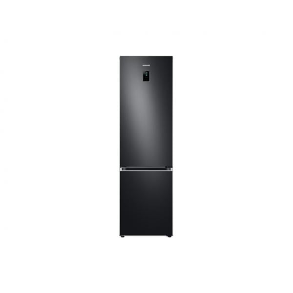 Frigoriferi Samsung 2M CLASSE C NERO RB38C776CB1/EF