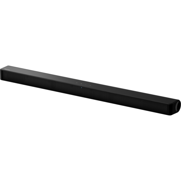 SOUNDBAR Hisense HISENSE SOUNDBAR HS205G
