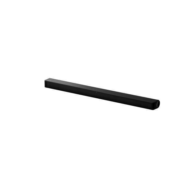 SOUNDBAR Hisense HISENSE SOUNDBAR HS205G