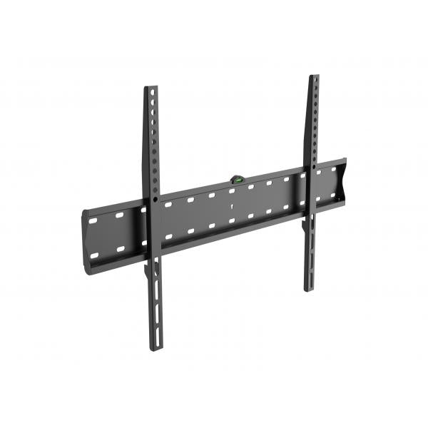 SUPPORTI TV/MONITOR Equip 37 -70 FLAT SCREEN SLIM FIXED WALL 650330
