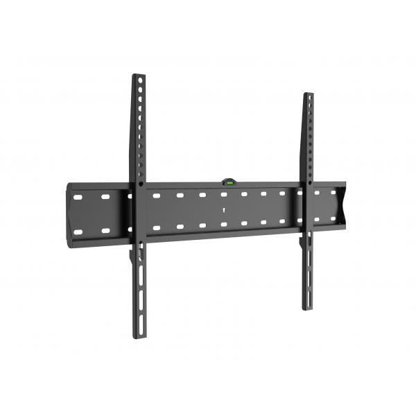 SUPPORTI TV/MONITOR Equip 37 -70 FLAT SCREEN SLIM FIXED WALL 650330
