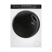 LAVATRICE Haier HW110B14979EU1IT Lvb 11 Kg, 1400 RPM A 60x69x85