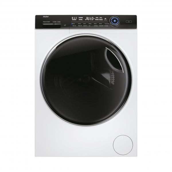 LAVATRICE Haier HW110B14979EU1IT Lvb 11 Kg, 1400 RPM A 60x69x85
