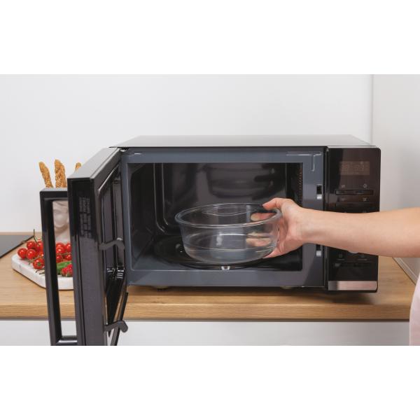 Microonde e fornetti Candy CANDY MICROONDE CMGA23TNDB/ST 38000983
