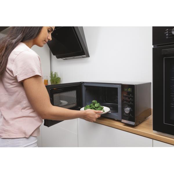 Microonde e fornetti Candy CANDY MICROONDE CMGA23TNDB/ST 38000983