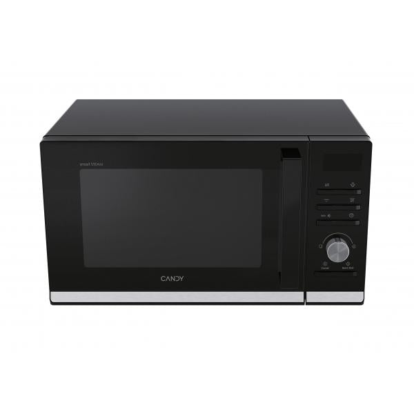 Microonde e fornetti Candy CANDY MICROONDE CMGA23TNDB/ST 38000983