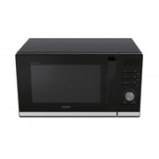 Microonde e fornetti Candy CANDY MICROONDE CMGA23TNDB/ST 38000983