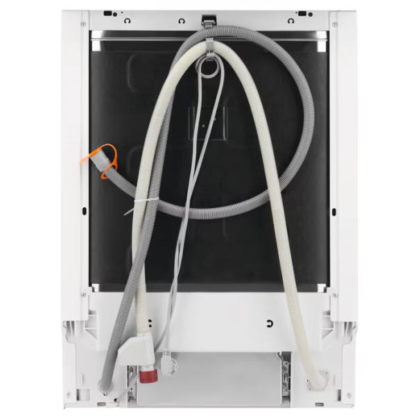 LAVAST ESM48200SX 60 CM STAINLESS STEEL AND 14