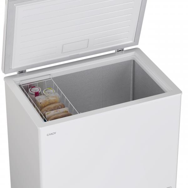 Congelatori Candy CANDY CONG CHAE 2002E