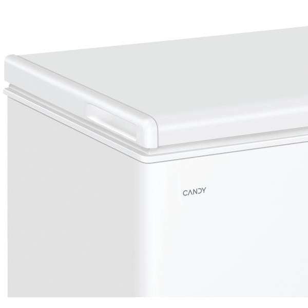 Congelatori Candy CANDY CONG CHAE 2002E