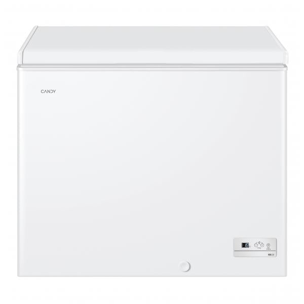 Congelatori Candy CANDY CONG CHAE 2002E