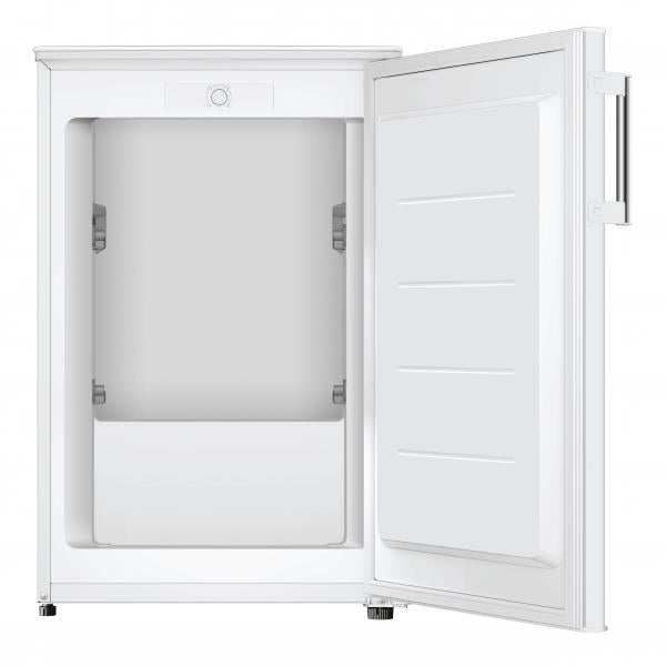 Congelatori Candy CANDY CONG CUQS 58EWH