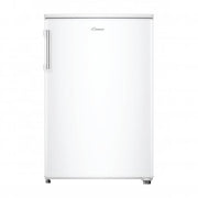 Congelatori Candy CANDY CONG CUQS 58EWH