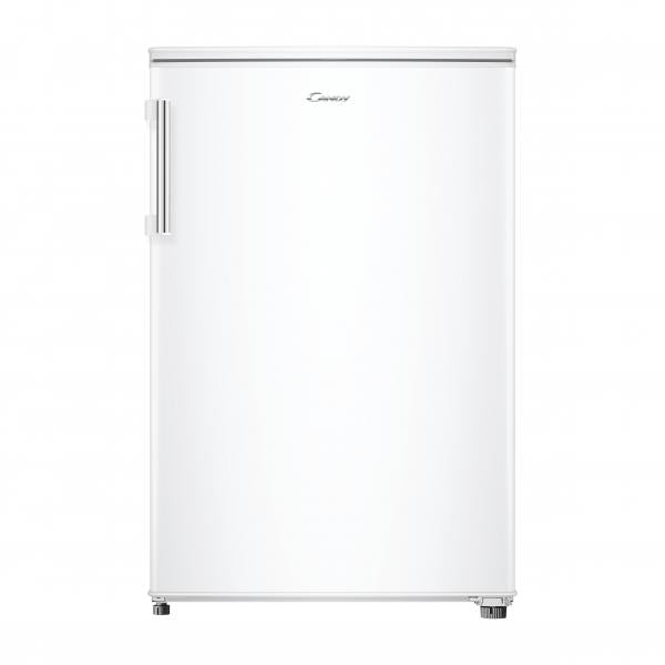 Congelatori Candy CANDY CONG CUQS 58EWH