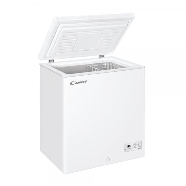 Congelatori Candy CANDY CONG POZZ CHAE 1452E