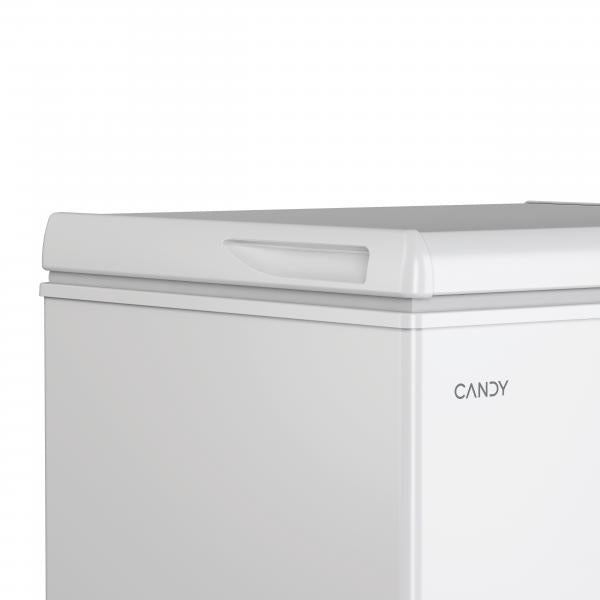 Congelatori Candy CANDY CONG POZZ CHAE 1452E 37001561