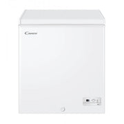 Congelatori Candy CANDY CONG POZZ CHAE 1452E