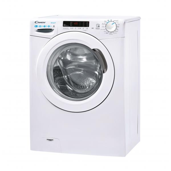 LAVASCIUGA Candy CSWS4852DW3/1-11 Lavasciuga Smart 8+5 kgCl. C/E