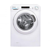 LAVASCIUGA Candy CSWS4852DW3/1-11 Lavasciuga Smart 8+5 kgCl. C/E