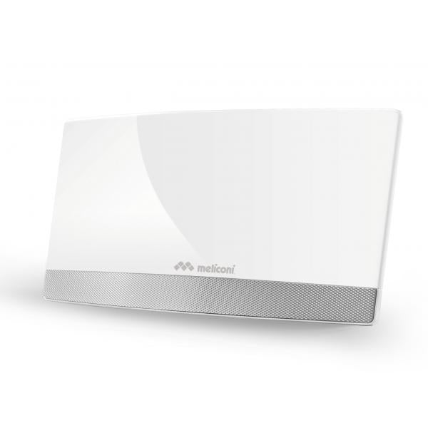 Antenne TV Meliconi ANTENNA DIGITALE AT 55 R1 USB 881017