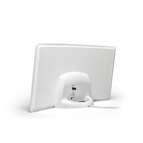 Antenne TV Meliconi ANTENNA DIGITALE AT 55 R1 USB 881017