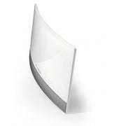 Antenne TV Meliconi ANTENNA DIGITALE AT 55 R1 USB 881017