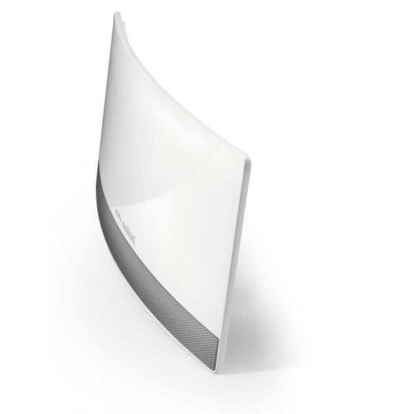 Antenne TV Meliconi ANTENNA DIGITALE AT 55 R1 USB 881017
