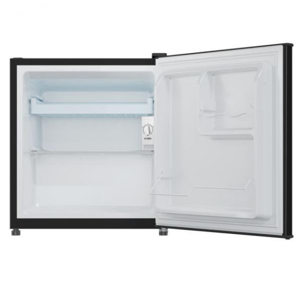 Frigoriferi Candy CANDY MONOP CHASD4351EBC 34005393