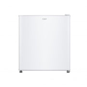 FRIGORIFERI MONOPORTA Candy CHASD4351EWC Frigo mono 50cm cl E statico 42 lt