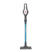 Pulizia Superfici Hoover HOOVER RICARICAB HF122CAR 011