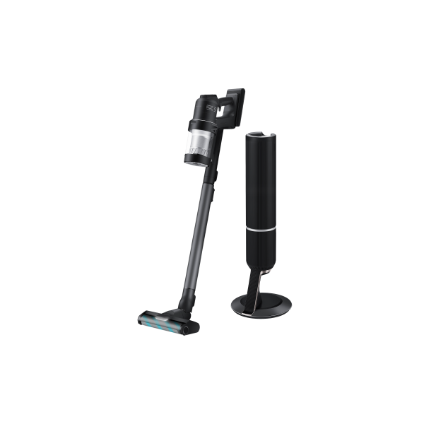 ASPIRAZIONE Samsung BESPOKE Jet AI complete extra