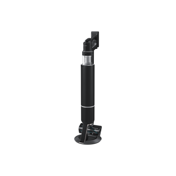 ASPIRAZIONE Samsung BESPOKE Jet AI complete extra