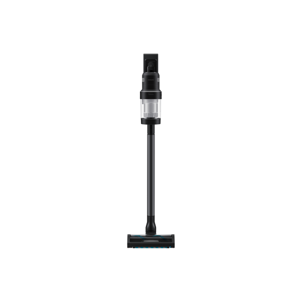 ASPIRAZIONE Samsung BESPOKE Jet AI complete extra