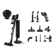 ASPIRAZIONE Samsung BESPOKE Jet AI complete extra