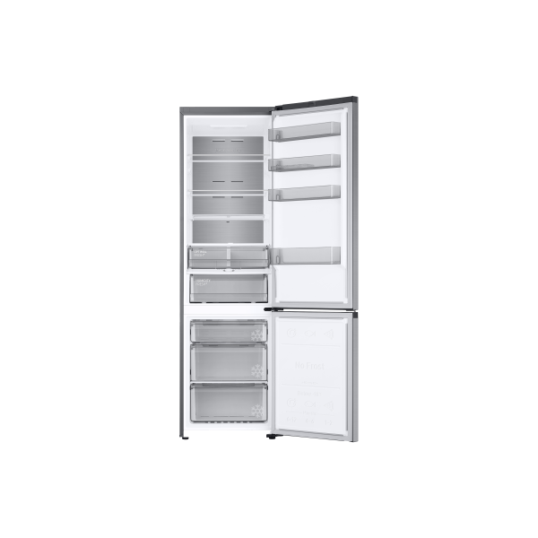 Frigoriferi Samsung FRIGORIFERO