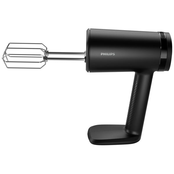 Preparazione Cibi Philips PHILIPS SBATTITORE HR3781/20