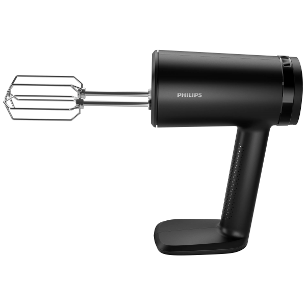 Preparazione Cibi Philips PHILIPS SBATTITORE HR3781/20 HR3781/20