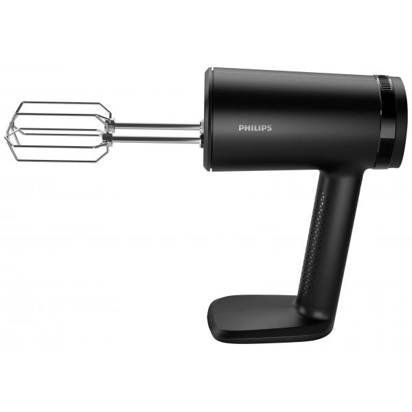 Preparazione Cibi Philips PHILIPS SBATTITORE HR3781/20 HR3781/20