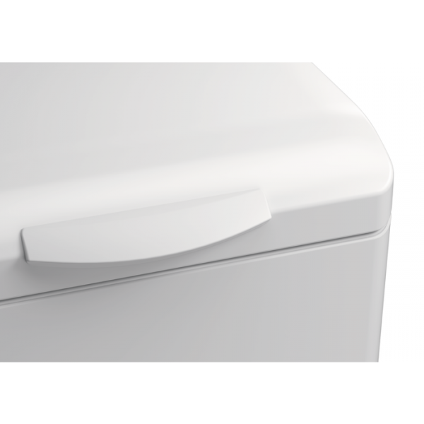 Lavatrici Aeg LAVAT ALTO 6KG LTR6G63C C 1200