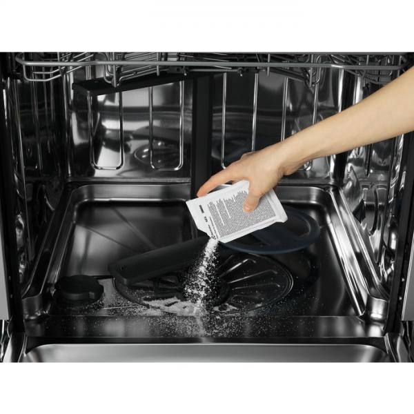 Accessori Elettrodomestici Electrolux DETERGENTE LAVAST M2DCP050 902980446