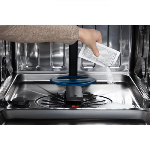 Accessori Elettrodomestici Electrolux DETERGENTE LAVAST M2DCP050