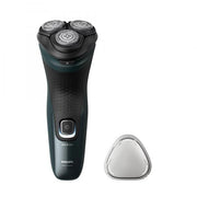 CURA DELLA PERSONA Philips_b RASOIO RIC. 45 MIN. SERIE X3000 WET & DRY TRIMMER