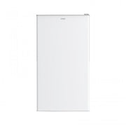FRIGORIFERI MONOPORTA Candy CHASD4385EWC 90 lt. Classe E Statico 850x445x475