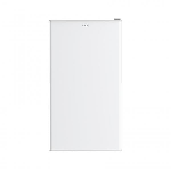 FRIGORIFERI MONOPORTA Candy CHASD4385EWC 90 lt. Classe E Statico 850x445x475